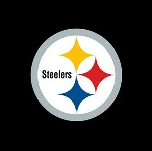 Meet your Posher, Manuel